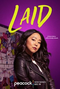 Laid (2024) torrent