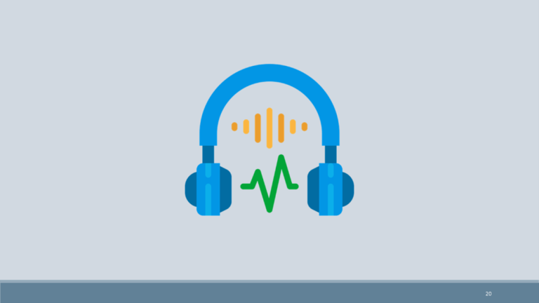 Read more about the article การตรวจสมรรถภาพการได้ยินในงานอาชีวอนามัยสำหรับการเรียนการสอนชุดวิชา 54133 พิษวิทยาและเวชศาสตร์ป้องกัน                           โดยผู้ช่วยศาสตราจารย์ ดร.สิริรัตน์  สุวณิชย์เจริญ