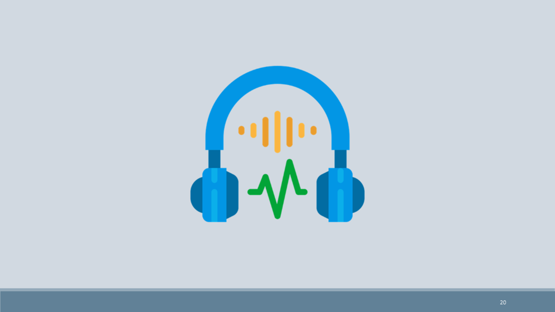 Read more about the article การตรวจสมรรถภาพการได้ยินในงานอาชีวอนามัยสำหรับการเรียนการสอนชุดวิชา 54133 พิษวิทยาและเวชศาสตร์ป้องกัน                           โดยผู้ช่วยศาสตราจารย์ ดร.สิริรัตน์  สุวณิชย์เจริญ